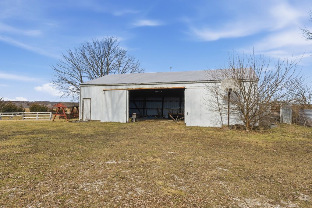 Listing Photo: 26936 Hwy T30, Exline, IA 52555-13